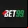 bet99 Casino Logo Icon