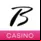 Borgata Casino Logo Icon