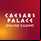Caesars Palace Online Casino Icon