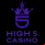 High 5 Casino App Icon