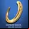 Horseshoe Online Casino Logo Icon