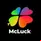 McLuck Casino Social App Icon