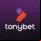 Tonybet Casino Logo Icon