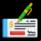check-icon.png