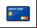 Credit Card