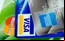 Credit Cards