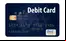 Debit Card