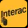 interac-can.jpg