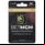 MGM-gift.png