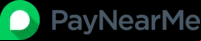 PayNearMe