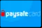 paysafe.png