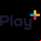 Play+