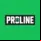 Proline+