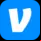 venmo-graphic.png