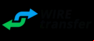wire-transfer.png