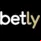 betly-icon.png