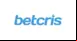 bet-cris.png