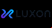 luxon-logo.png