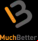 much-better.png