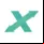 prophet-x.png