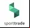 sport-trade.png