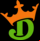 draftkings-logo.png