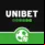 uni-bet.png