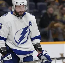 NH Draft Day Steals and Fails, Kucherov and 2011 Draft
