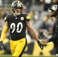 NFL Week 16 Parlay Picks
