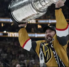 Best recent late round NHL draft picks