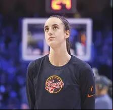 Indiana Fever featured in our wnba win totals