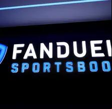 FanDuel Sportsbook
