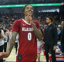 NCAAB 2 vs 15 seed history