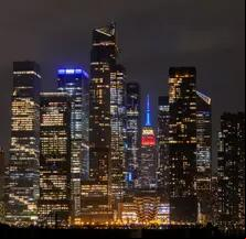 US Sports Gambling Legislative Update April 18