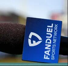 FanDuel Considering Prediction Markets