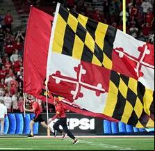 Maryland Takes on Kalshi