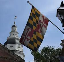 Maryland Judge Pokes Holes In Kalshi's Case