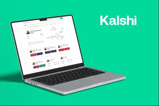 Kalshi